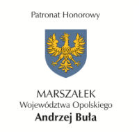 Patront Marszaek WO.png